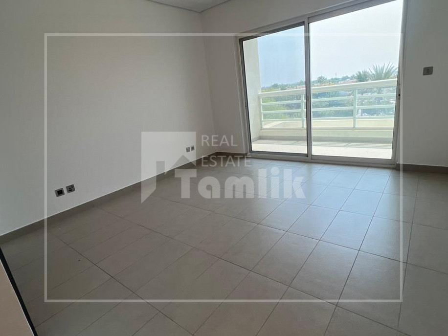  Apartment for Rent, Jumeirah Heights, Dubai