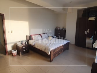 2 BR Apartment For Rent in Amwaj 4 Cover Image