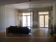 2 BR 2068 Sq.Ft. Apartment in Al Das