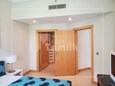 2 BR 1616 Sq.Ft. Apartment in Al Das