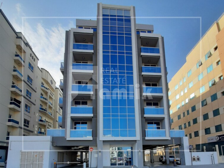  Apartment for Rent, Al Warqaa, Dubai