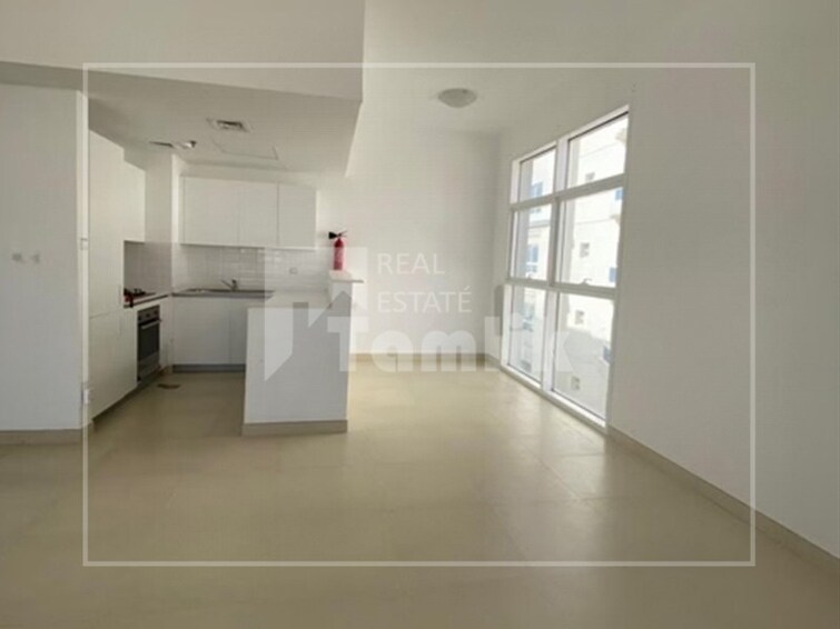  Apartment for Rent, Al Warqaa, Dubai