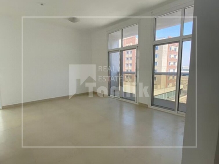 Apartment for Rent, Al Warqaa, Dubai
