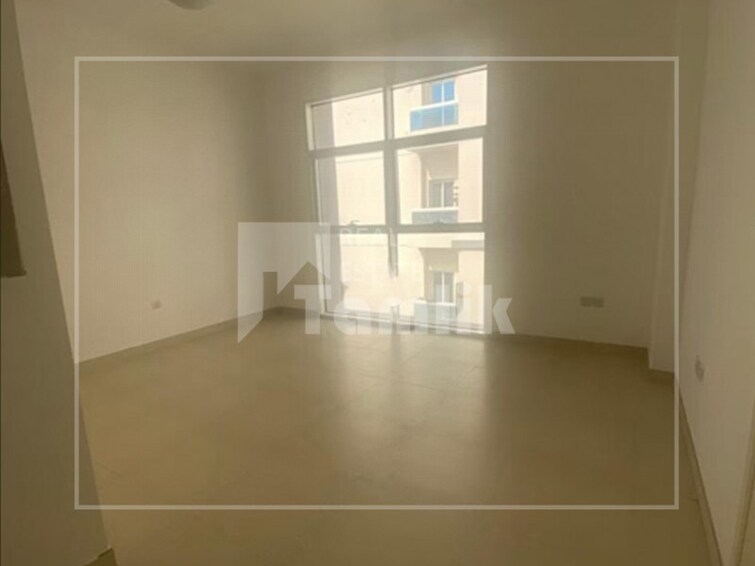  Apartment for Rent, Al Warqaa, Dubai