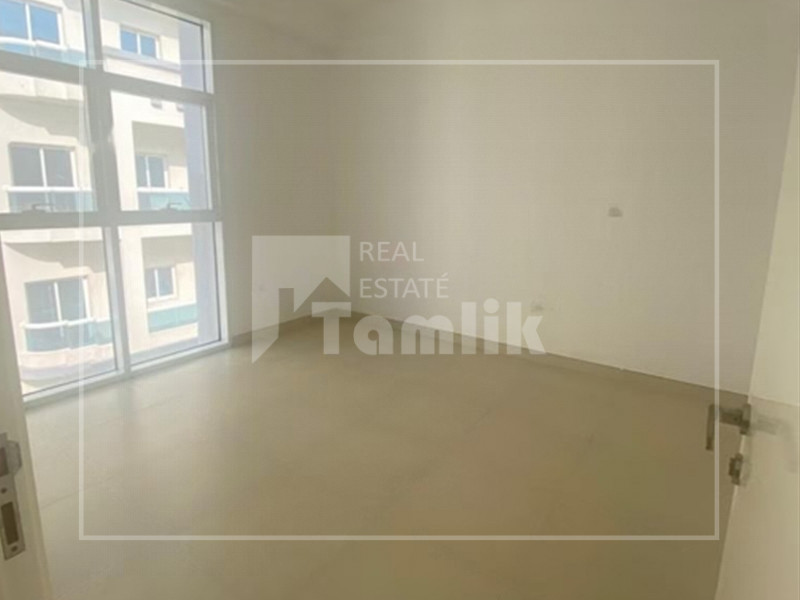  Apartment for Rent, Al Warqaa, Dubai