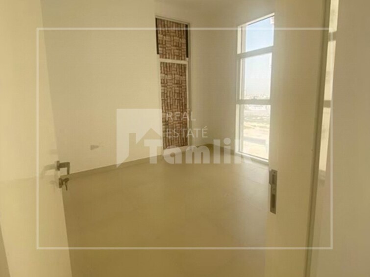  Apartment for Rent, Al Warqaa, Dubai