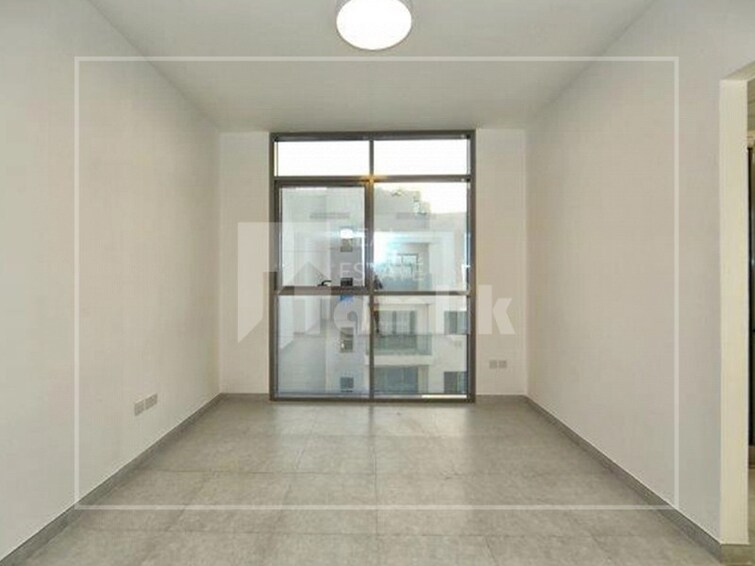  Apartment for Rent, Al Warqaa, Dubai