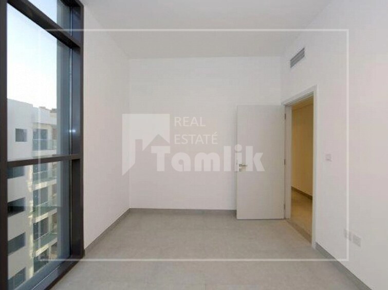  Apartment for Rent, Al Warqaa, Dubai