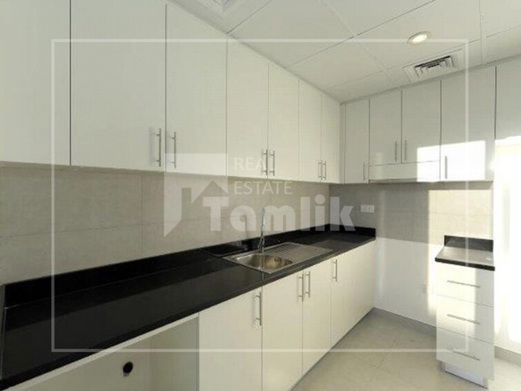  Apartment for Rent, Al Warqaa, Dubai