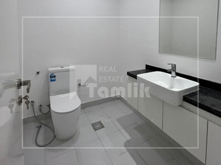  Apartment for Rent, Al Warqaa, Dubai