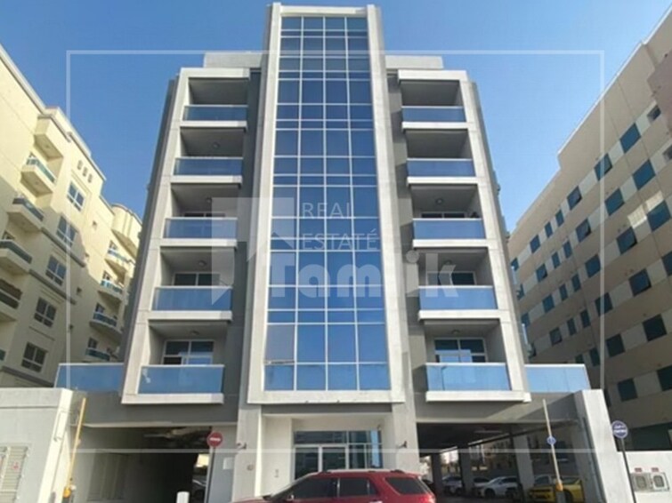  Apartment for Rent, Al Warqaa, Dubai
