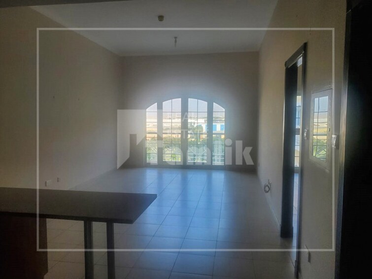 Phase 2 Apartment for Rent, Dubai Investment Park (DIP), Dubai