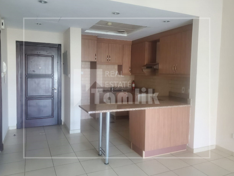 Phase 2 Apartment for Rent, Dubai Investment Park (DIP), Dubai