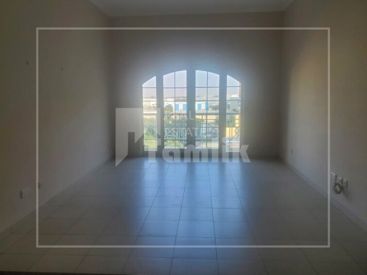 Phase 2 Apartment for Rent, Dubai Investment Park (DIP), Dubai