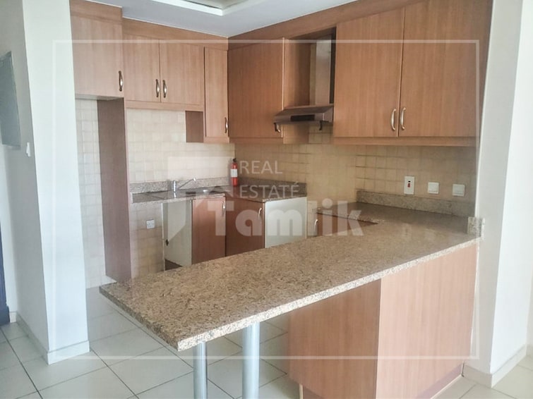 Phase 2 Apartment for Rent, Dubai Investment Park (DIP), Dubai