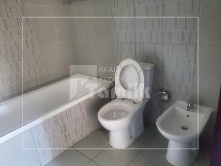 Phase 2 Apartment for Rent, Dubai Investment Park (DIP), Dubai