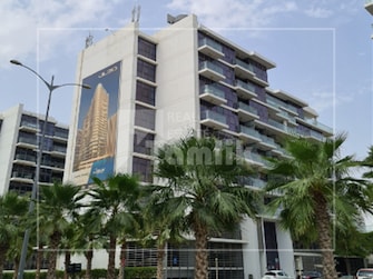 2 BR Apartment For Rent in Golf Horizon Tower B Cover Image