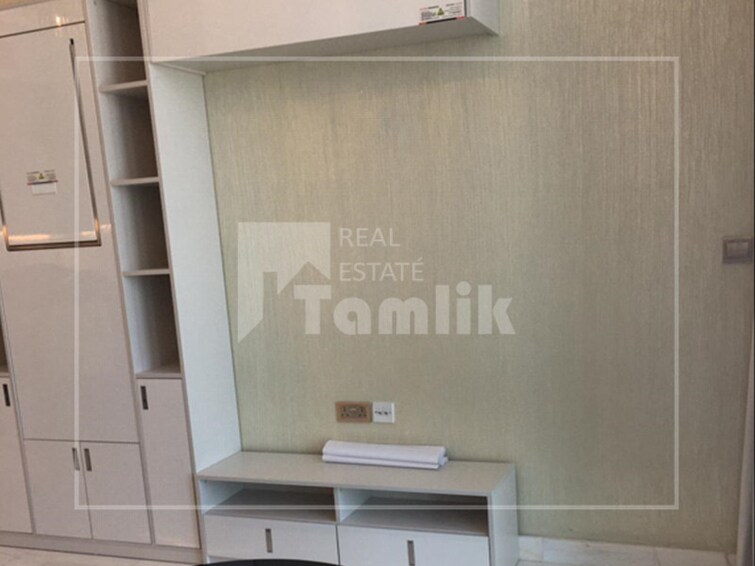 Bayz by Danube Apartment for Rent, Business Bay, Dubai