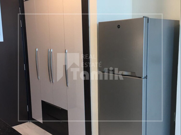 Bayz by Danube Apartment for Rent, Business Bay, Dubai