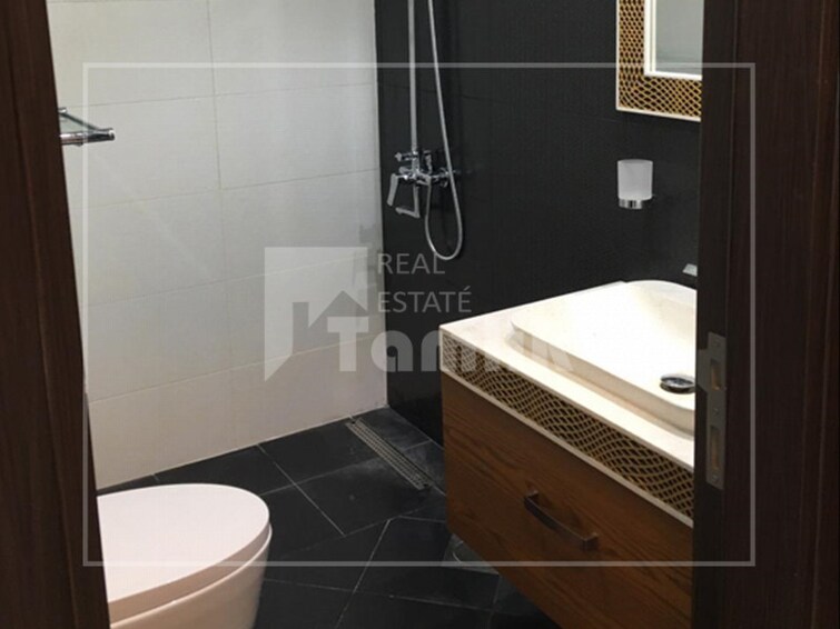 Bayz by Danube Apartment for Rent, Business Bay, Dubai