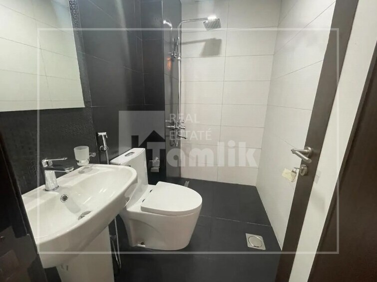 Wavez Residence Apartment for Rent, Liwan, Dubai