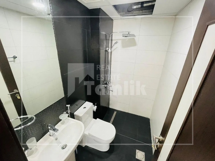 Wavez Residence Apartment for Rent, Liwan, Dubai