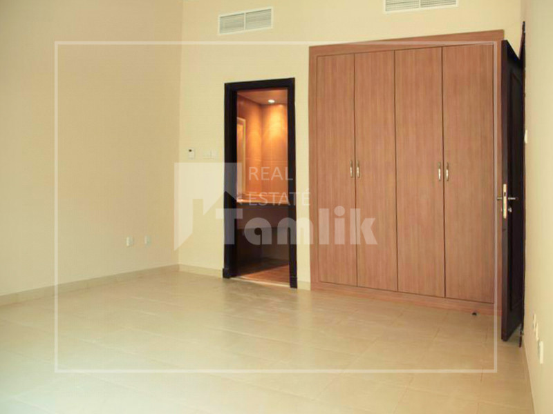 Phase 2 Apartment for Sale, Dubai Investment Park (DIP), Dubai