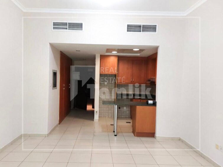 Phase 2 Apartment for Sale, Dubai Investment Park (DIP), Dubai