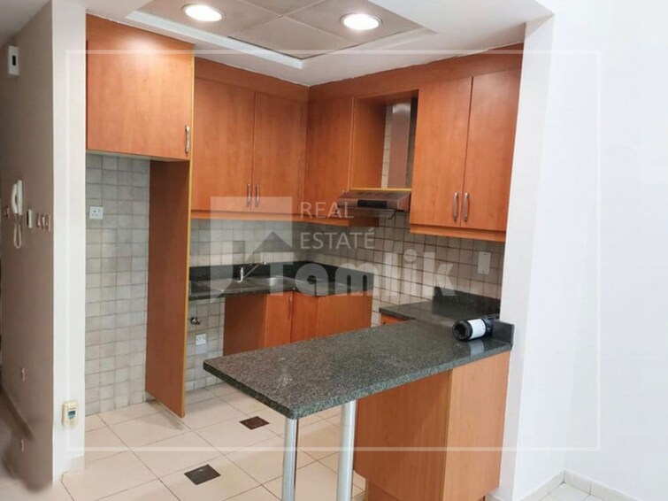 Phase 2 Apartment for Sale, Dubai Investment Park (DIP), Dubai