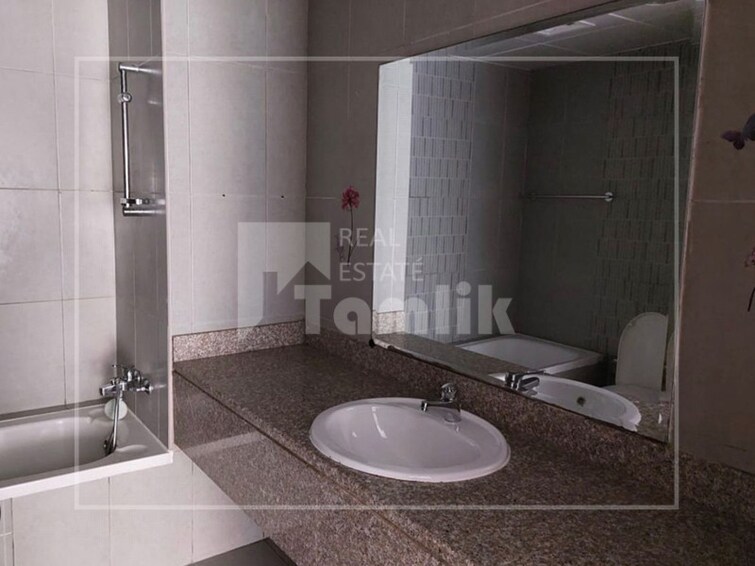 Phase 2 Apartment for Sale, Dubai Investment Park (DIP), Dubai