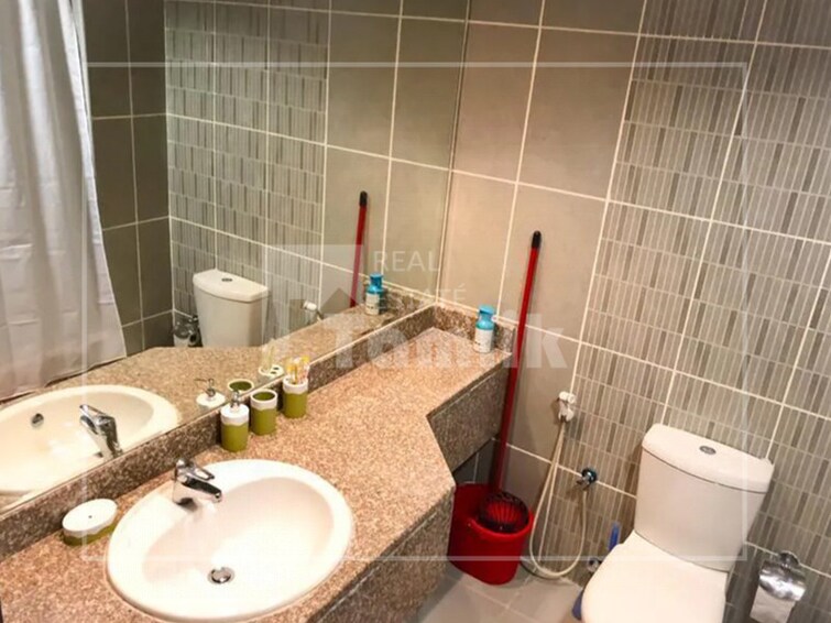 Phase 2 Apartment for Sale, Dubai Investment Park (DIP), Dubai