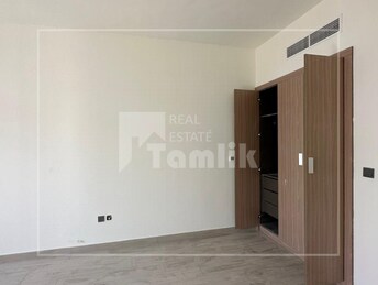 Studio Apartment For Sale in Meydan One