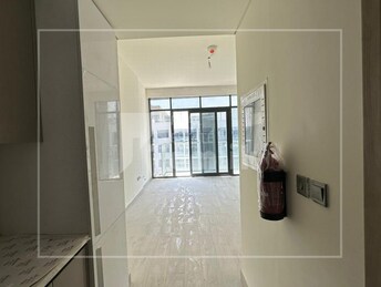 Studio Apartment For Sale in Meydan One