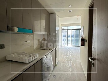 Studio Apartment For Sale in Meydan One