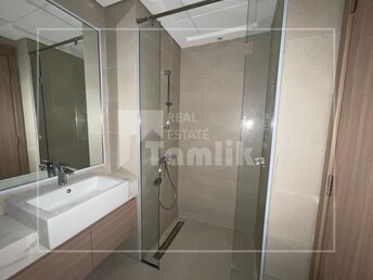 Studio Apartment For Sale in Meydan One