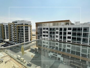 Studio Apartment For Sale in Meydan One