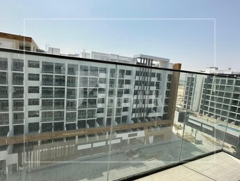 Studio Apartment For Sale in Meydan One