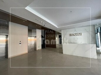 Studio Apartment For Sale in Meydan One