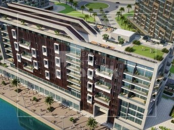 1 BR Apartment For Sale in Meydan One