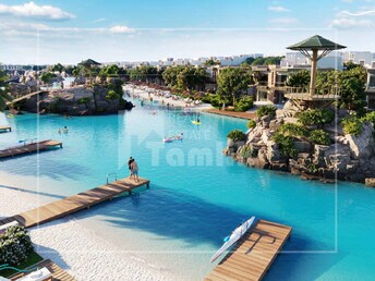 5 BR Apartment For Sale in Nice