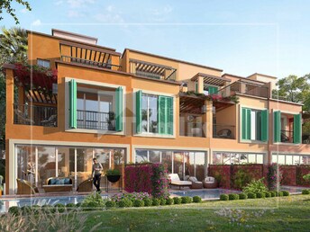 5 BR Apartment For Sale in Nice