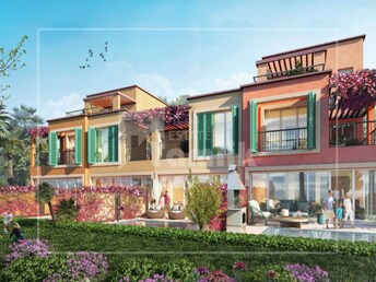 5 BR Apartment For Sale in Nice