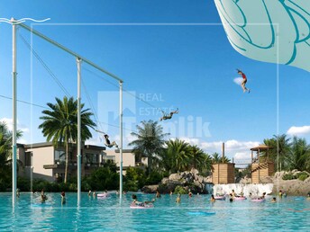 5 BR Apartment For Sale in Nice