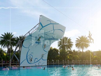 5 BR Apartment For Sale in Nice