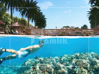 5 BR Apartment For Sale in Nice