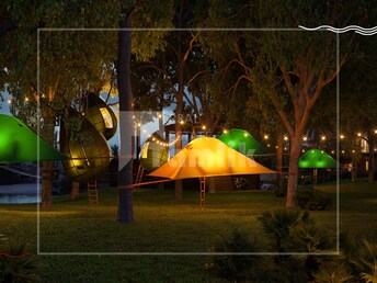 5 BR Apartment For Sale in Nice