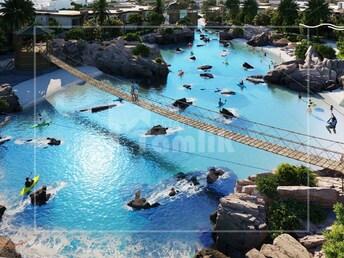 5 BR Apartment For Sale in Nice