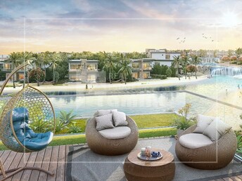 5 BR Apartment For Sale in Nice