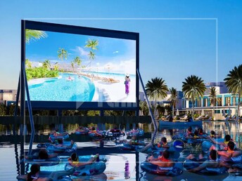 5 BR Apartment For Sale in Nice