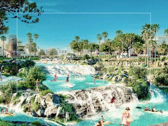 5 BR Apartment For Sale in Nice